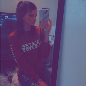 Meet your Posher, Alleah